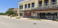 La Cantera Loans 04