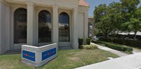 BMO Harris Bank 01