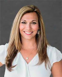 Jessica Armbruster at CrossCountry Mortgage, LLC 02