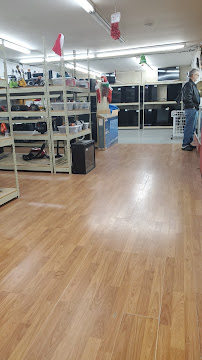 Cash America Pawn 04