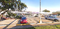 Metairie Bank 03