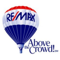 Coldwell Banker Realtor: Susan Jones 02