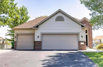 Nicole Meeker at CrossCountry Mortgage, LLC 01