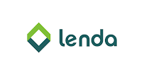 Lenda 02