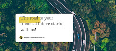 Chipley Financial Services Inc. 01