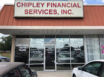 Chipley Financial Services Inc. 02