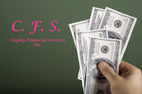 Chipley Financial Services Inc. 03