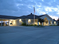 Kaw Valley State Bank 01