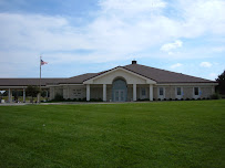 Kaw Valley State Bank 02