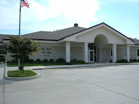 Kaw Valley State Bank 03
