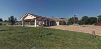 Kaw Valley State Bank 04