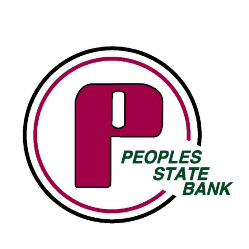 Peoples State Bank 01