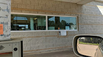 Prosperity Bank 01