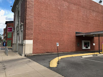 First Commonwealth Bank 01