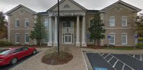 Fifth Third Bank & ATM 03