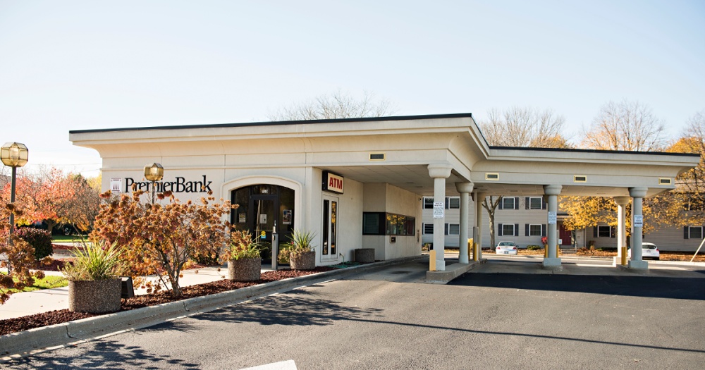 PremierBank 01