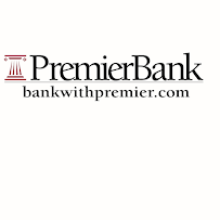 PremierBank 03