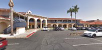 Elite Home Loans/Optimum Realty 01