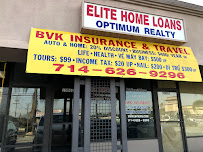 Elite Home Loans/Optimum Realty 02