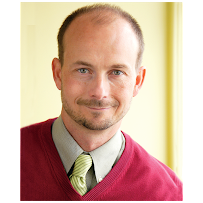 Peter Bortnem - State Farm Insurance Agent 02