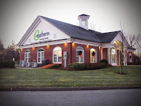 Eastern Connecticut Savings Bank 01
