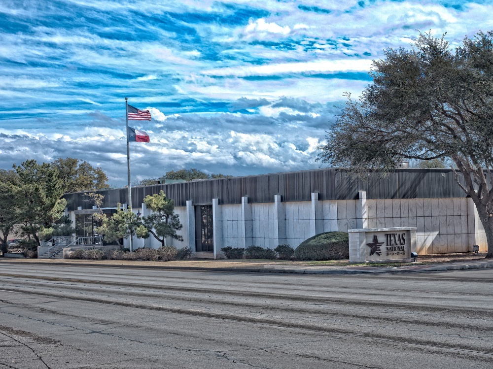 Texas National Bank 01