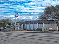 Texas National Bank 01