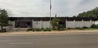 Texas National Bank 02