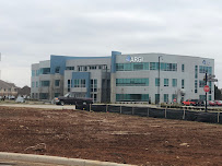 ARGI Financial Group 02