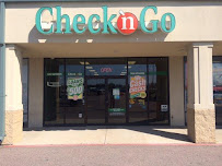 Check `n Go 01