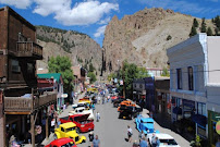DEL NORTE BANK, CREEDE BRANCH 01