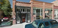 DEL NORTE BANK, CREEDE BRANCH 02