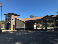 Texana Bank 01
