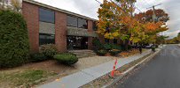 NEB Mortgage - Newton Branch 01