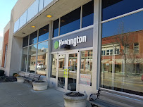 Huntington Bank 01