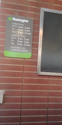 Huntington Bank 02