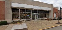 Huntington Bank 04