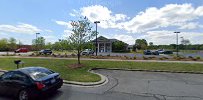 Pinnacle Financial Partners 01