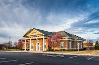 Pinnacle Financial Partners 02