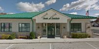 Bank of Oakfield 01