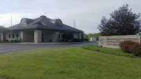 Evansville Teachers Federal Credit Union: Northbrook Office 01