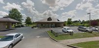 Evansville Teachers Federal Credit Union: Northbrook Office 02