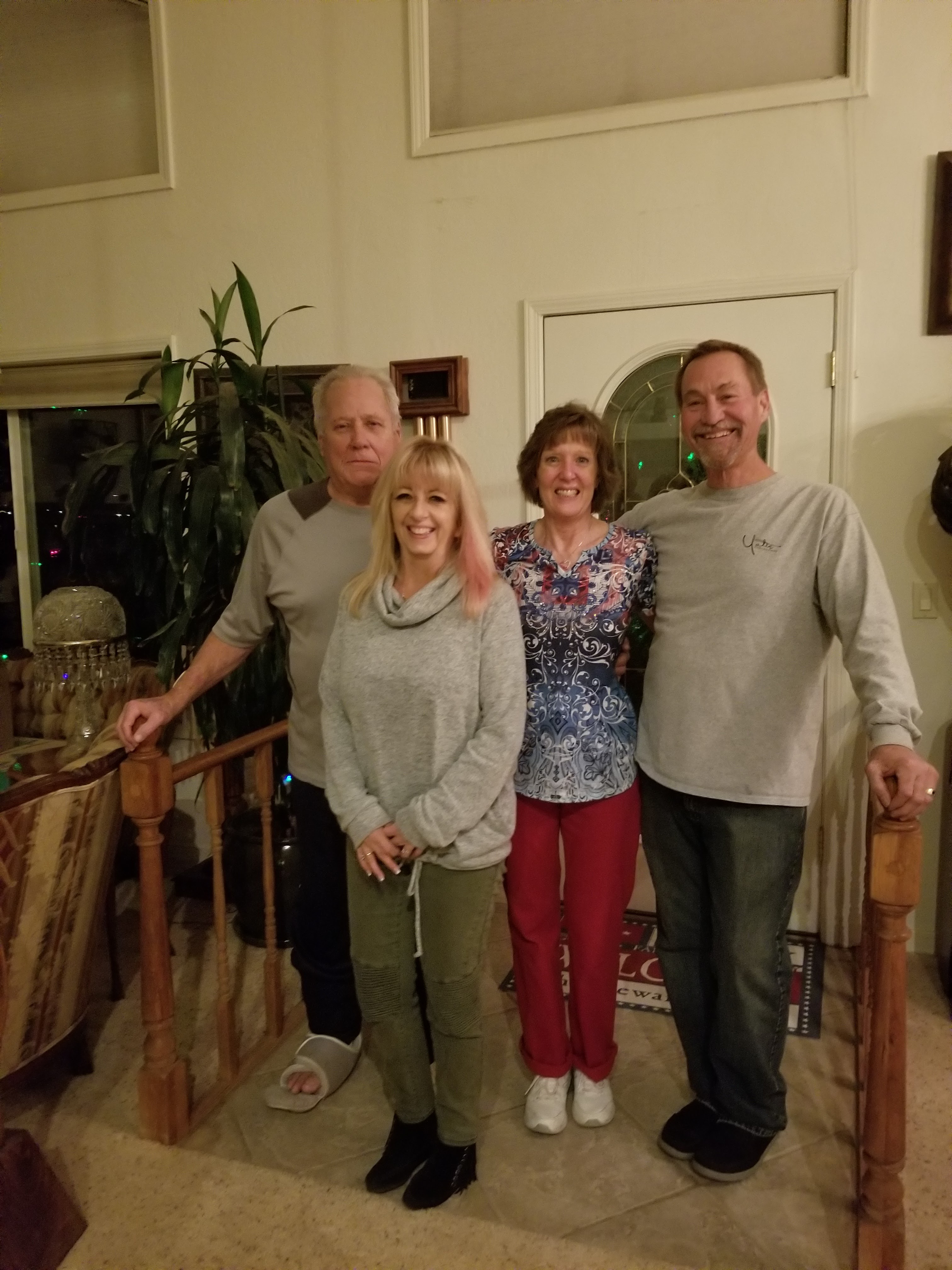 Fairway Independent Mortgage Corp. - Flagstaff 01