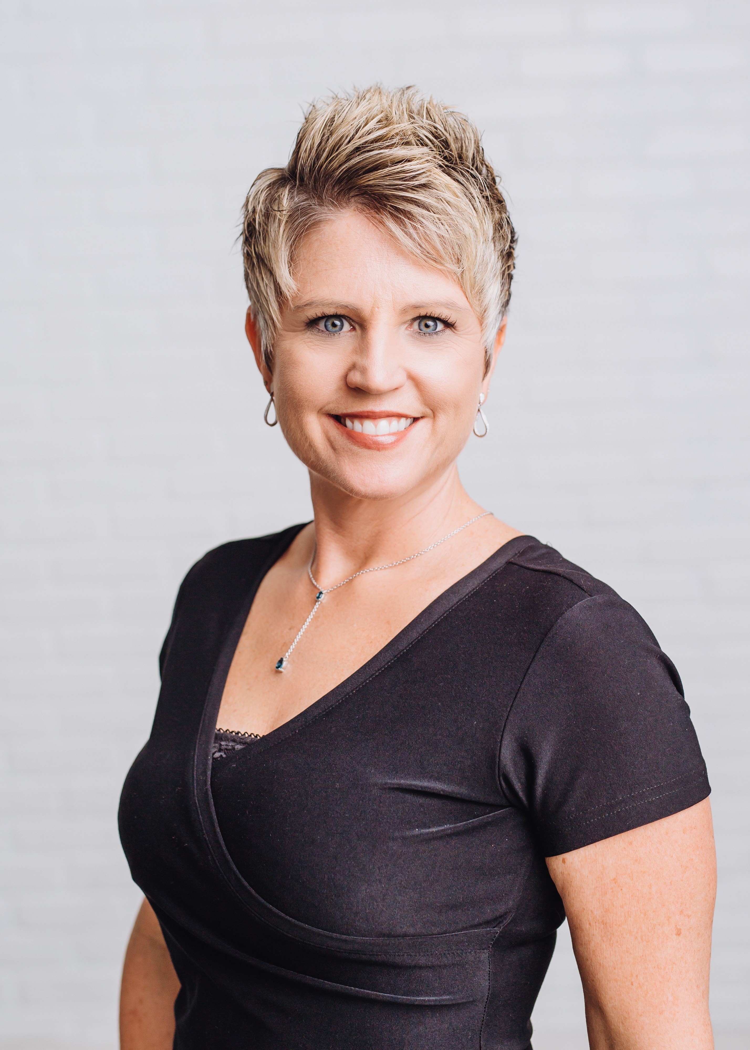 Denise Randall - CrossCountry Mortgage 01