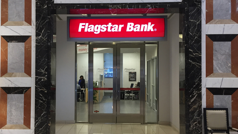 Flagstar Bank 01