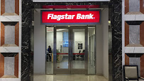 Flagstar Bank 01