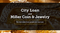 City Loan / Miller Coin & Jewelry 01