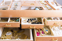City Loan / Miller Coin & Jewelry 02