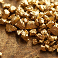 City Loan / Miller Coin & Jewelry 03