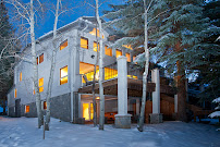Independence Realty & Property Management 03